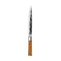 Olive Forged Vleesmes 20 cm