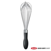 Oxo Good Grips Garde Breed 29cm