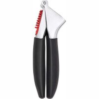 Oxo Knoflookpers Good Grips