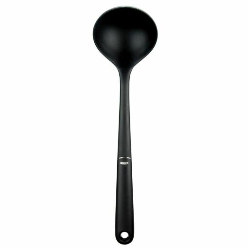 OXO Soeplepel Nylon.