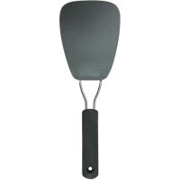 OXO Spatel Nylon 32 cm