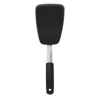 OXO Spatel Silicone 32 cm Silicone