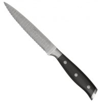 Sabatier Integra Universeelmes 13 cm Diamant
