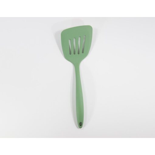 Tools2cook Silicone Bakspaan Sage Green