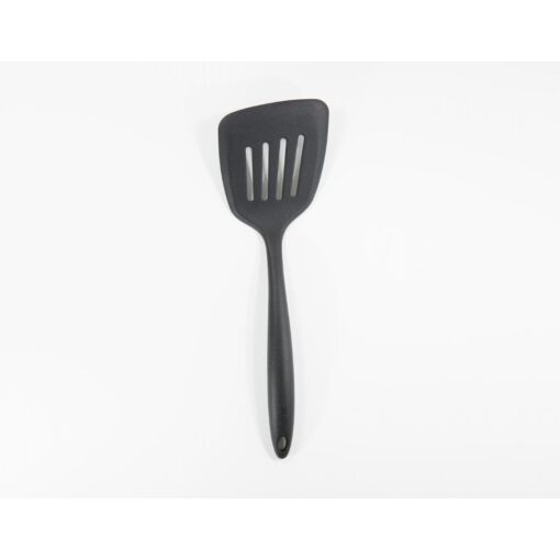 Tools2cook Silicone Bakspatel Black Pepper