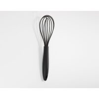 Tools2cook Silicone Garde Black Pepper