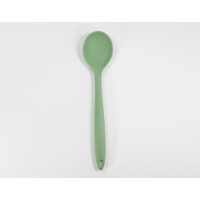 Tools2cook Silicone Lepel Sage Green