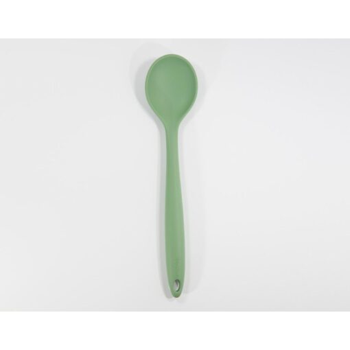 Tools2cook Silicone Lepel Sage Green
