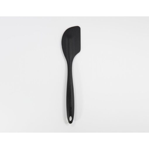 Tools2cook Silicone Spatel Black Pepper