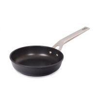 Valira Koekenpan Aire 20cm