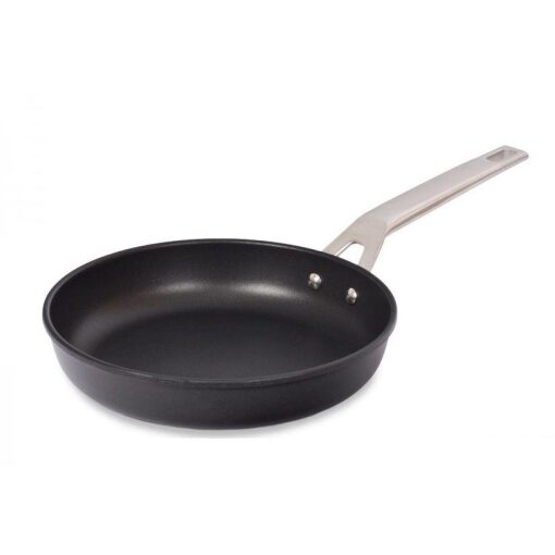 Valira Koekenpan Aire 26cm