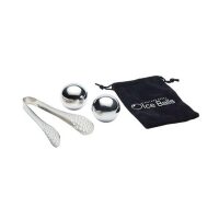Barcraft Ice Ball Set