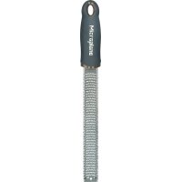 Microplane Premium Rasp D.Grey Zester