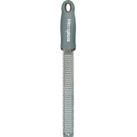 Microplane Premium Rasp Eucaly ptus Green Zester