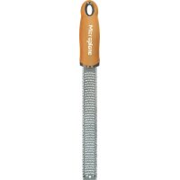 Microplane Premium Rasp Yellow Zester