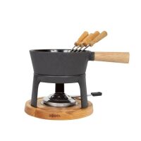 Boska Fondueset Pro 1,2L