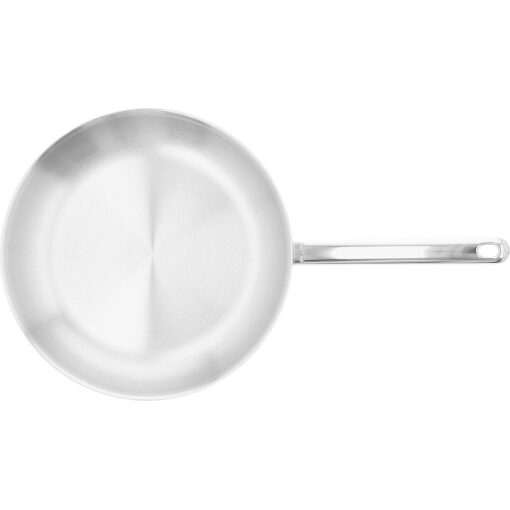Demeyere Athena Koekenpan 32cm 5ply - Afbeelding 2