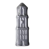 Domtoren Cakeblik