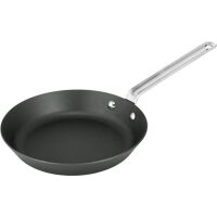 Scanpan Black Iron 22cm Koeken pan