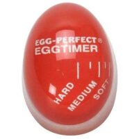 Egg Perfect Egg Timer