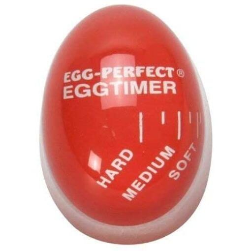 Egg Perfect Egg Timer
