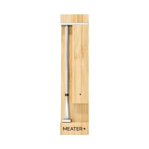 Meater Pro Plus 2 Thermometer