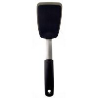 Oxo Spatel Silicone 29 cm26107 Flexibel