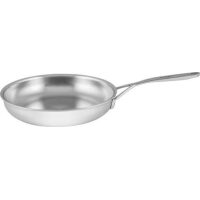Demeyere Multiline 28 cm Koekenpan Rvs