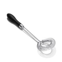Oxo Spiraalgarde