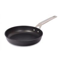Valira Koekenpan Aire 24 cm