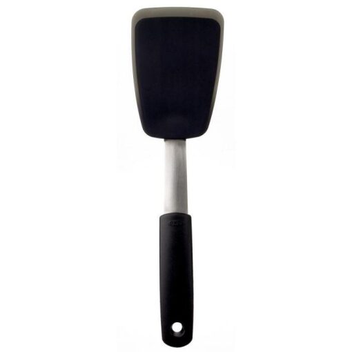 Oxo Spatel Silicone 29 cm Flexibel
